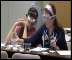 Super Science